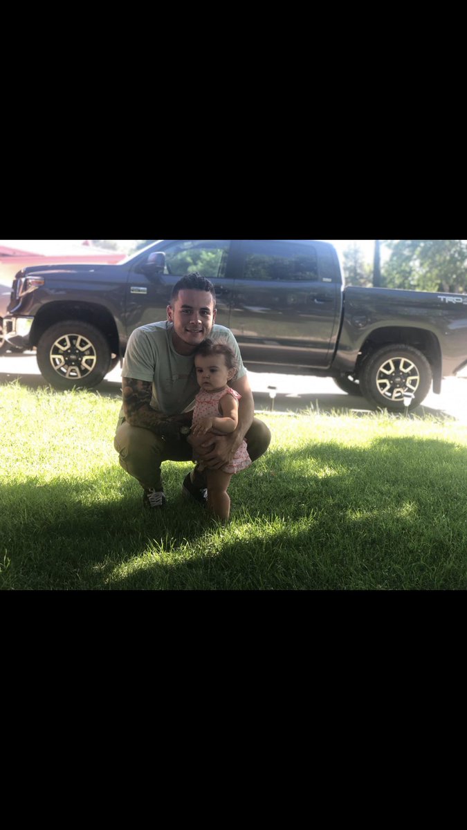 Jake2Cave's tweet image. Peep my niece, she’s like a best friend but way cooler❤️