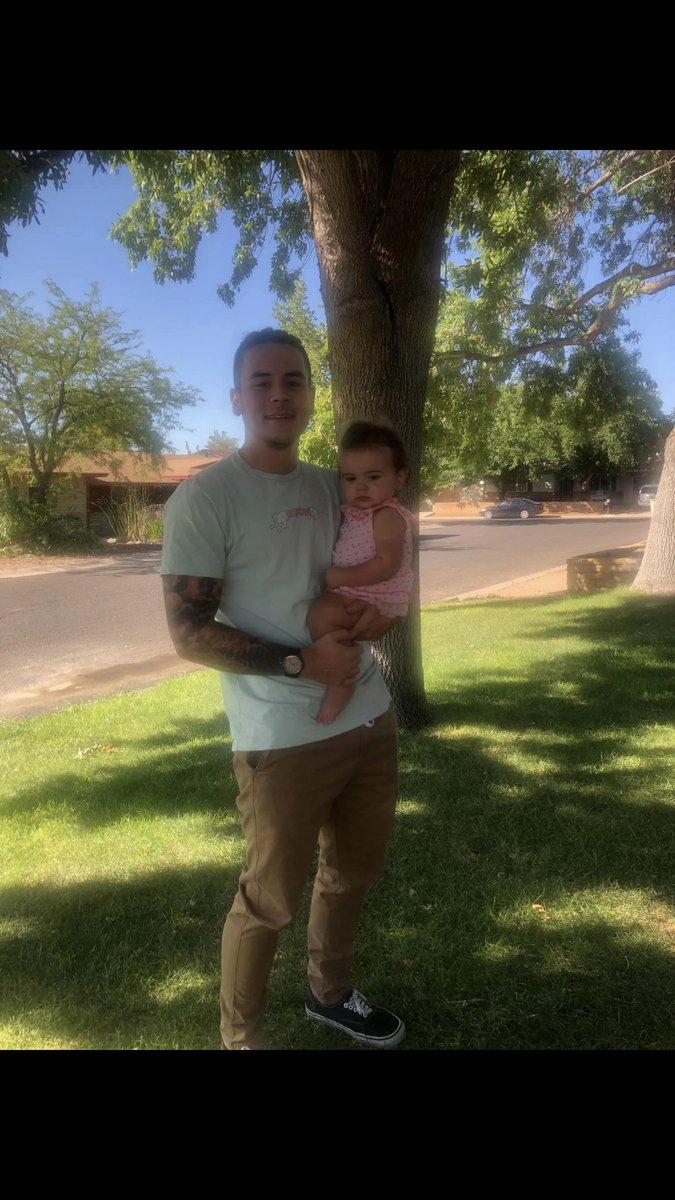 Jake2Cave's tweet image. Peep my niece, she’s like a best friend but way cooler❤️