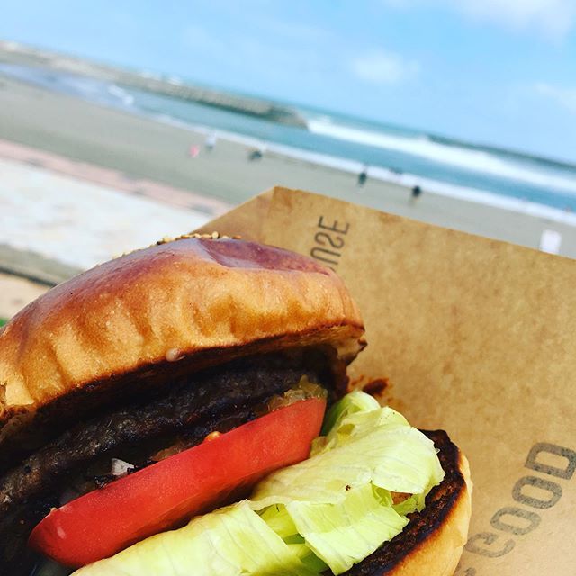 ビーチバーガーハウス Twitter Search Twitter ビーチバーガーハウス Twitter Search Twitter