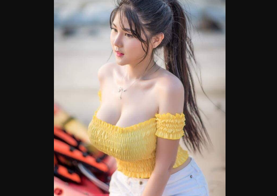 fanny17852022's tweet photo. Cerita Sex Selingkuh Dengan Tetangga Nikmat https://t.co/XeeXqo5aL4 https://t.co/eSXmhlGpi2