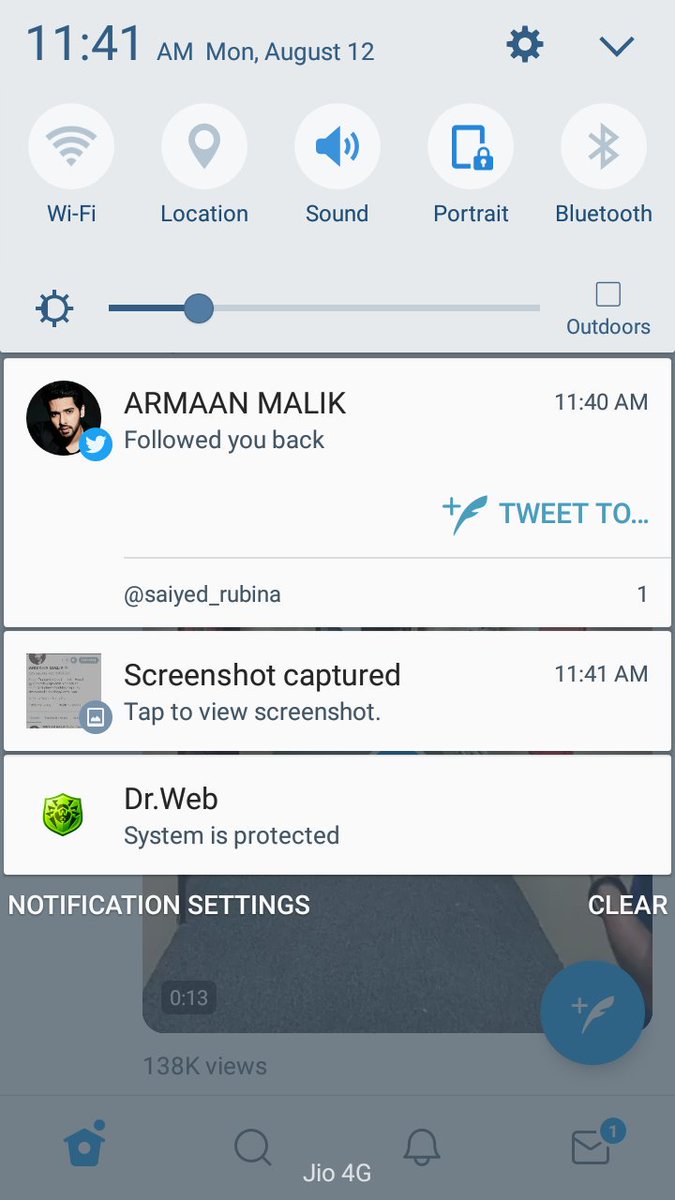 saiyed_rubina's tweet photo. Aahhhhh😍
Meri Eidi😊😊😘😘
Thank u Thank u Thank u Prince
❤❤🙏😎
Love U https://t.co/GK3u90quZp