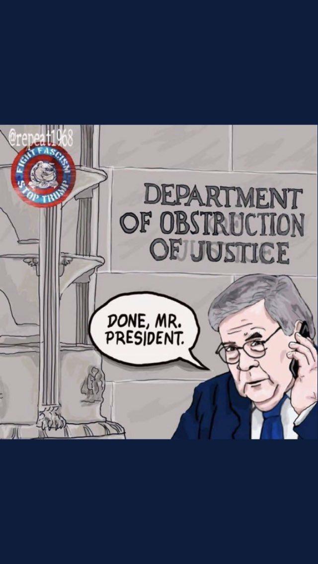 madamyez's tweet photo. It's time to call AG #Barr what he really is

He's #Trump's fixer

#BarrIsRoyCohn

And WHY do we see a ton of pictures of #DerangedDonald with his very, very young daughter #Ivanka at events like this ?

I think we all know the answer now

#JeffreyEpstein

https://t.co/RAeT1IyjV5 https://t.co/IjeBWAq7ws