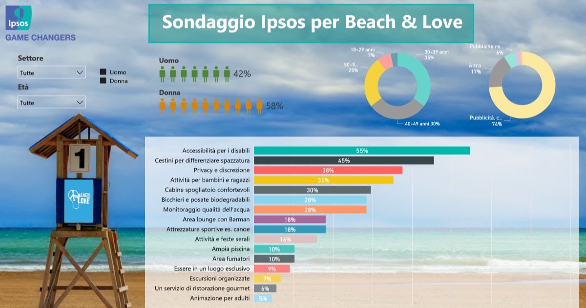 Salvatore Russo tweet media