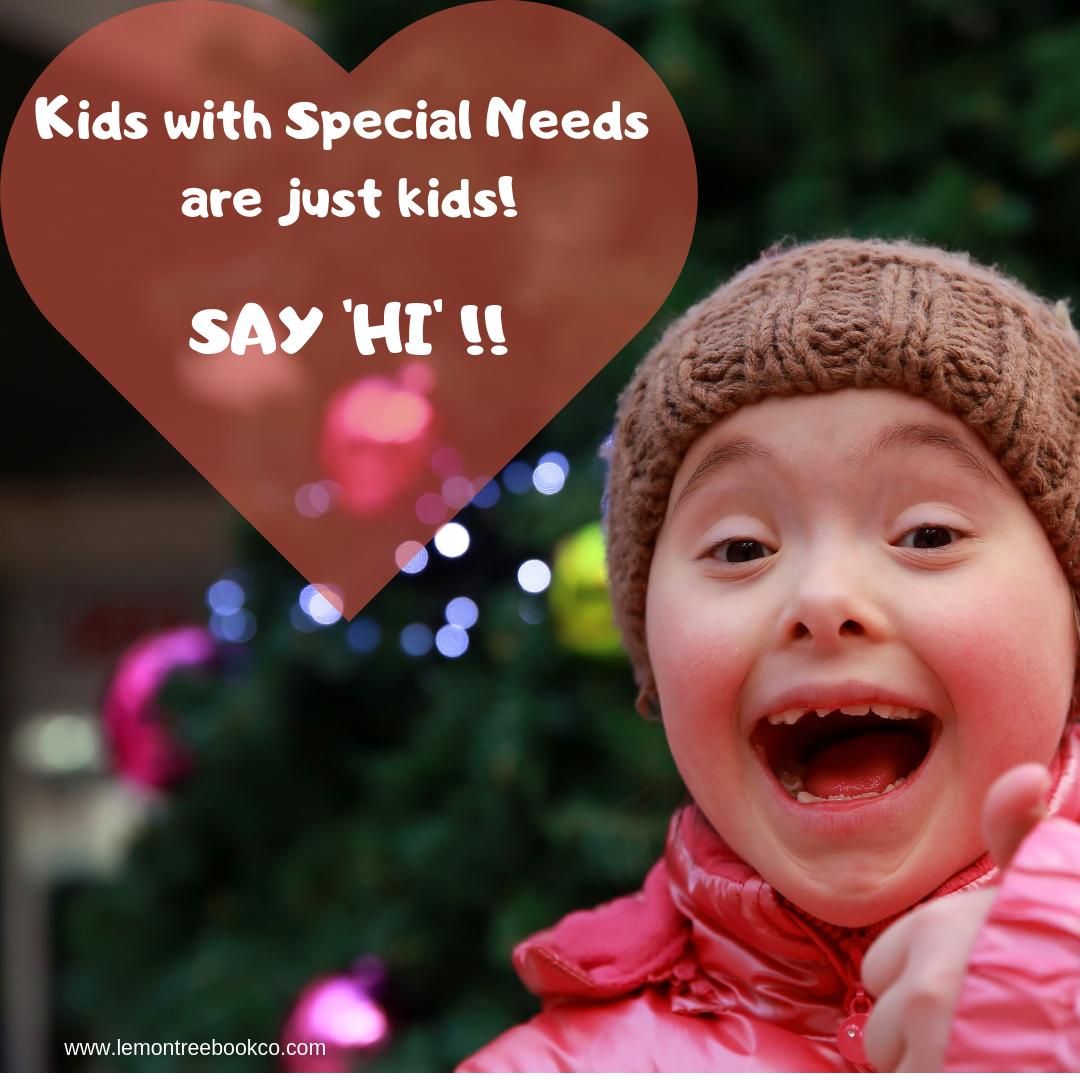 LemonTreeBooks's tweet image. 