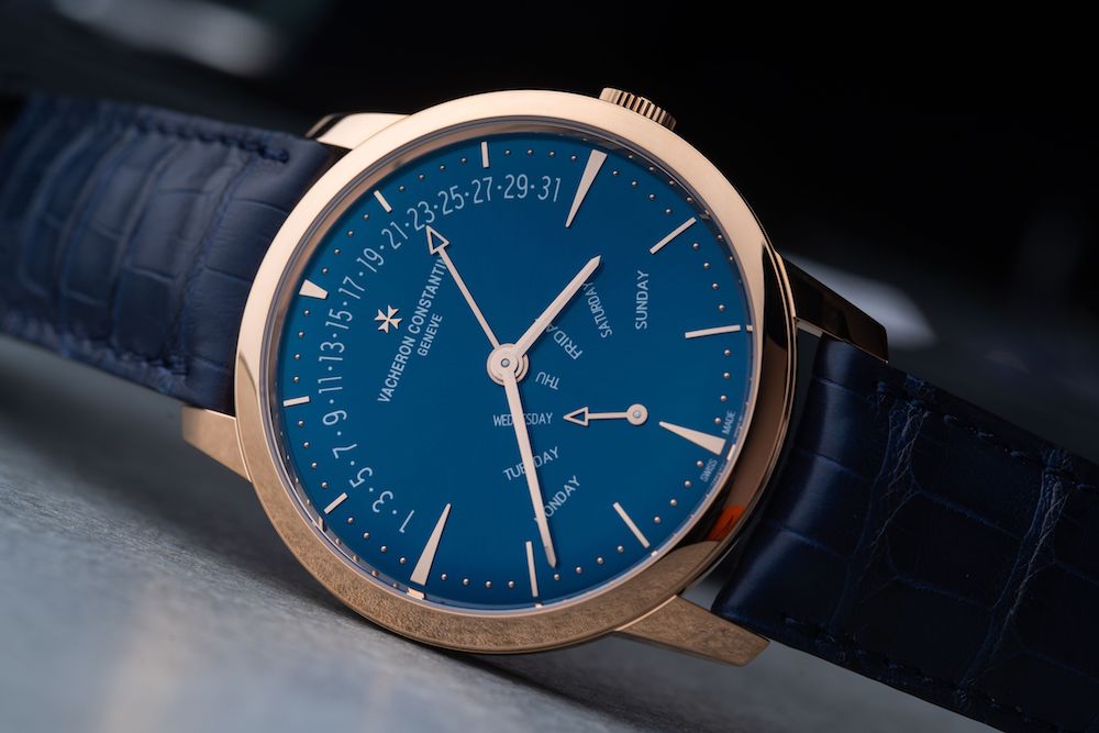 Часовая мастерская «Секунда» (@CekundaWatch) | Twitter