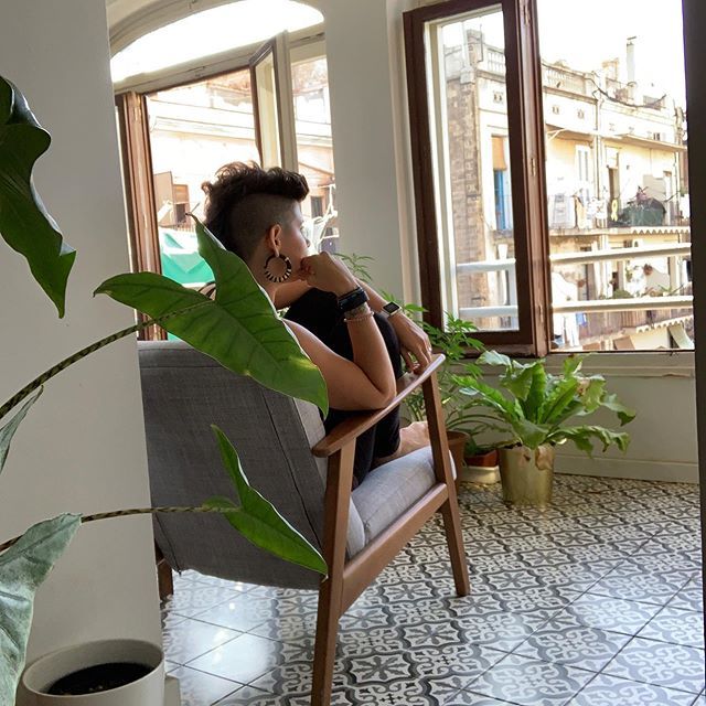 GetPhysikole's tweet photo. I don’t aspire to be in any state, I aspire to accept every state I am in and allow it to flow.

There was a time I was constantly “working” to be in or obtain a particular state due to the labels or societal constructs that dictated “success” or “happin… https://t.co/rPSZK34OsI https://t.co/2a2Tou9VbR