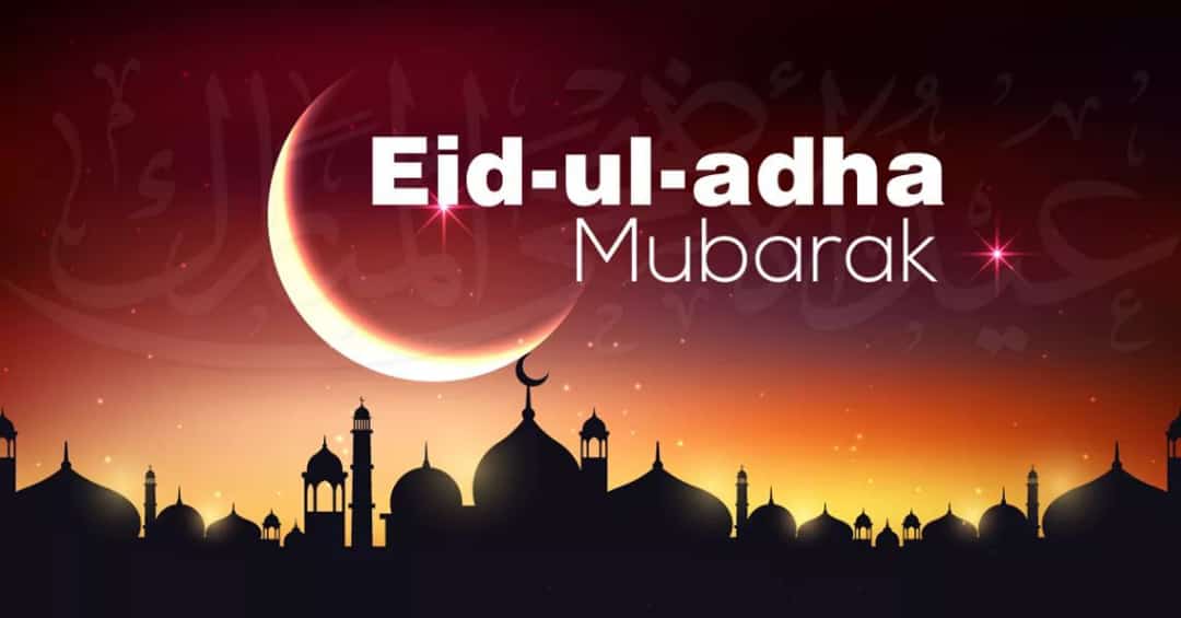 Sahil68390028's tweet photo. #EidulAzha Mubark To All... https://t.co/hDJa0QNcns