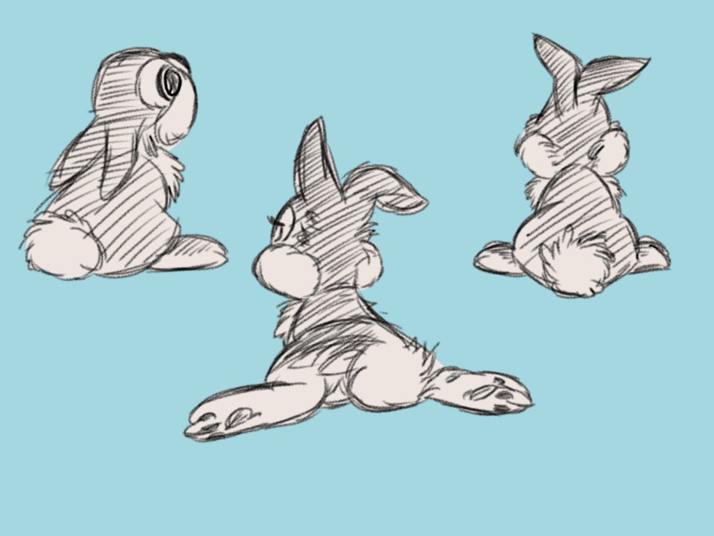 ぐみ ディズニー作品 バンビ のとんすけのカワイイおしりを描いてみました ディズニー T Co Osphhu8ng5 Twitter ぐみ ディズニー作品 バンビ のとんすけのカワイイおしりを描いてみました ディズニー T Co Osphhu8ng5 Twitter