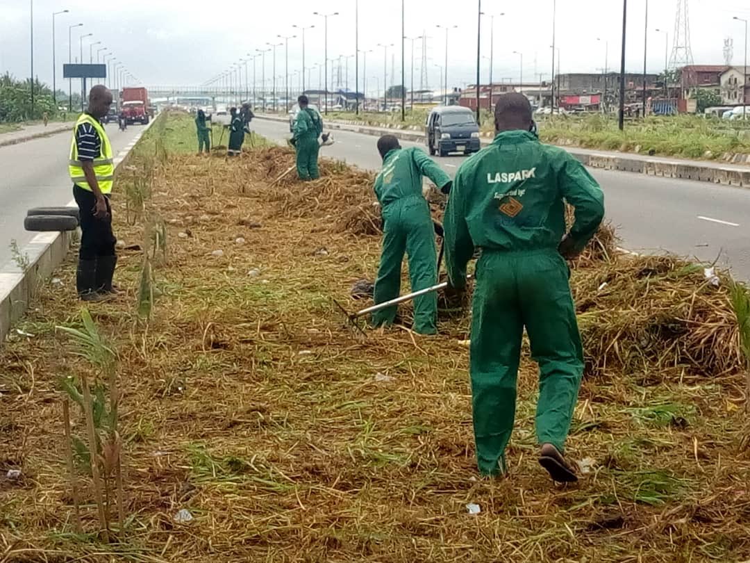 Muyiwa Gbadegesin, PhD tweet media