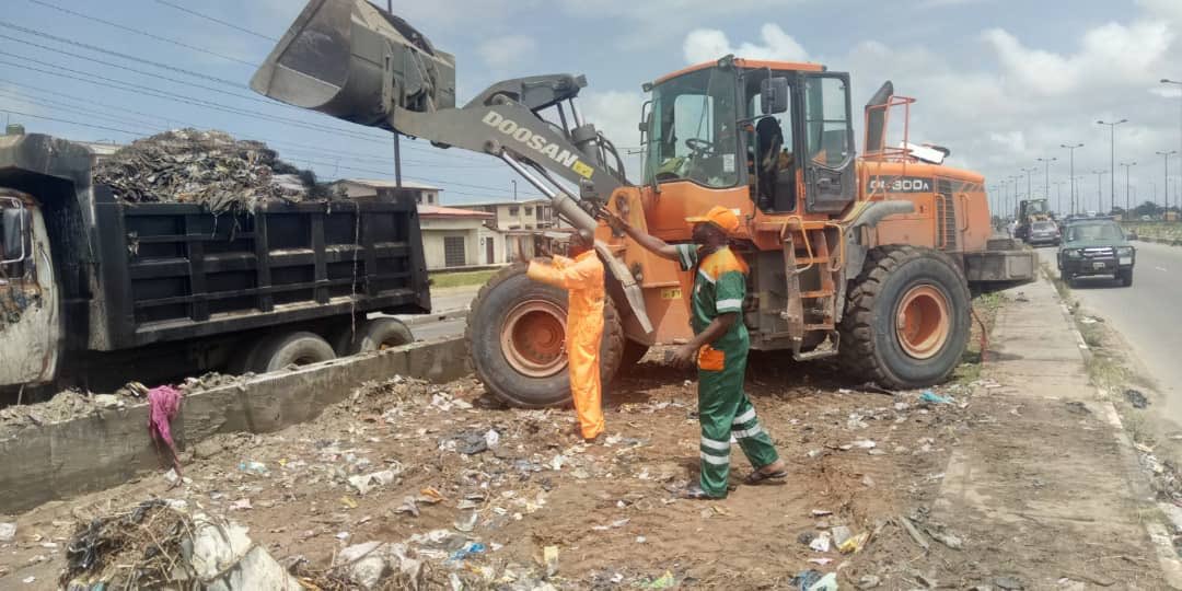 Muyiwa Gbadegesin, PhD tweet media