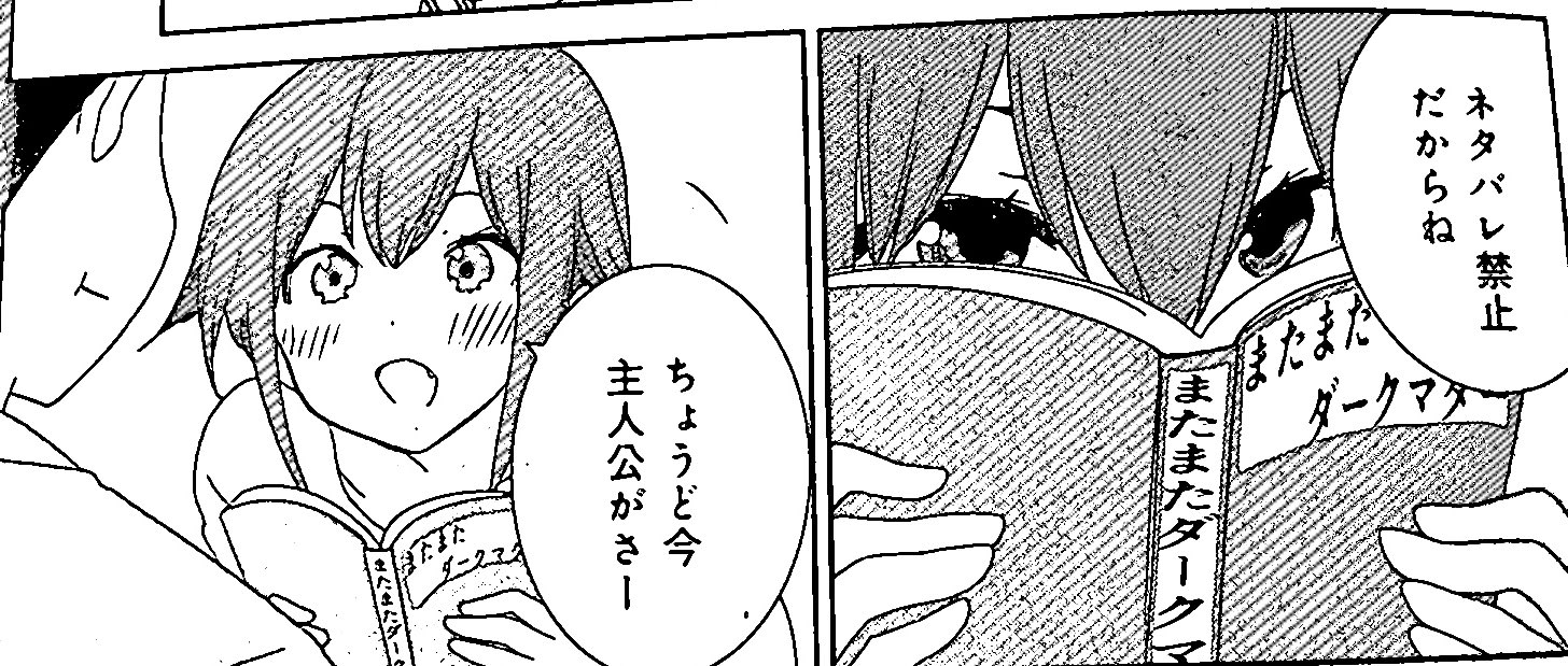 村山渉 Twitter Search Twitter