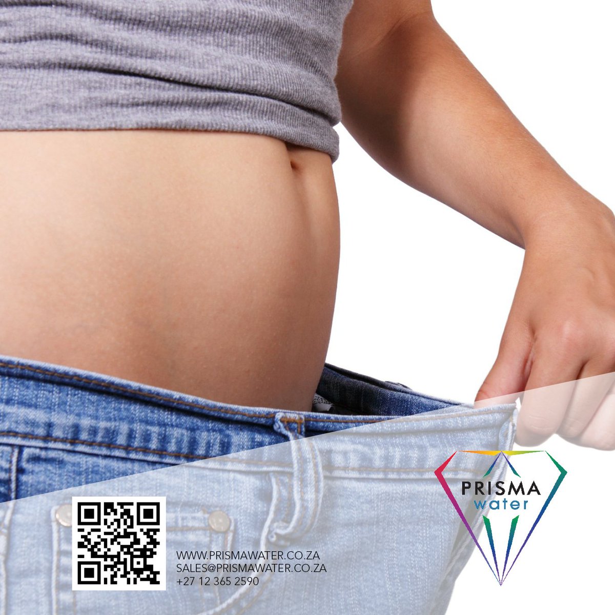PrismaWater's tweet photo. Water helps you lose weight.

Studies have shown that drinking more water while dieting increases weight loss. Prisma supplies purified mineral water that is safe to drink and helps keep you in shape.

#water #mineral #filtered #dispensers #waterunit https://t.co/jFvg2uPH2w
