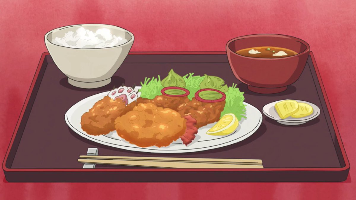 高梨美波 Pa Twitter 鬼灯様が よく食べてる定食 メインは金魚草の天ぷらだと 思うんだけど 緑のはサラダと ウツボカズラ 食虫植物 の 唐揚げ かしら でもね あの鬼灯様 それ 2枚目 は何ですか 定春の手の天ぷら や 神楽にぶっ飛ばされるか 猫の手の天 高梨美波 Pa Twitter 鬼灯様が よく食べてる定食 メインは金魚草の天ぷらだと 思うんだけど 緑のはサラダと ウツボカズラ 食虫植物 の 唐揚げ かしら でもね あの鬼灯様 それ 2枚目 は何ですか 定春の手の天ぷら や 神楽にぶっ飛ばされるか 猫の手の天