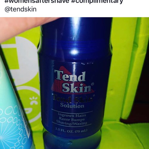 Womensaftershave Hashtag V Twitter