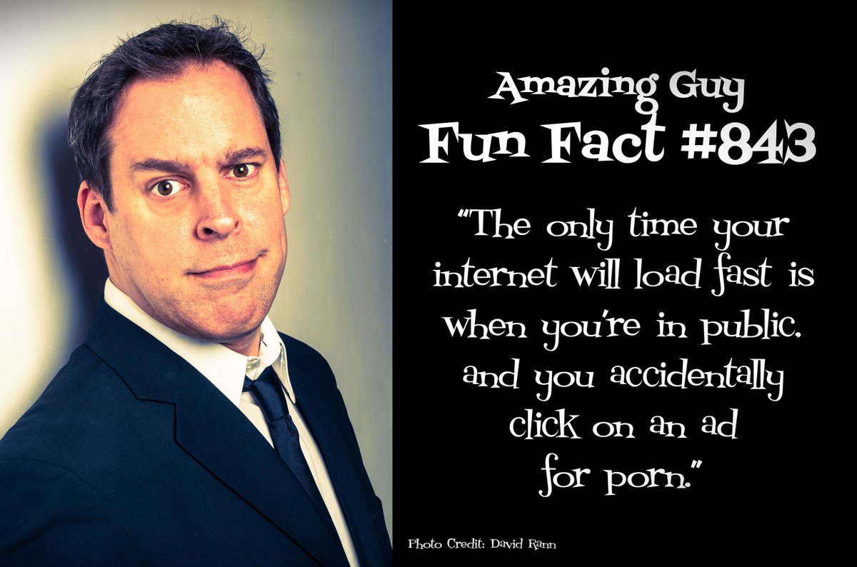 AmazingGuyMagic's tweet image. 