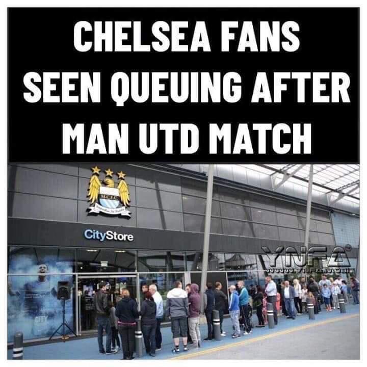 SteveLay5's tweet image. ⁦@andygoss58⁩ ⁦@MarshallMotorGp⁩