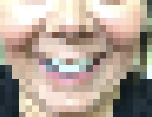 annkozma723's tweet photo. For #backtoschool, I always had a “Who Am I?” poster in my classroom showing every smile!

This year, try using Pixel Mode 👾on @Flipgrid, add a few details 🦐📚🌴&amp; play "Guess Who?" to get to know each other!

Grab this Topic ⤵️ https://t.co/AbPIQk858L

#FlipgridFever 💚 https://t.co/Kop1B8gy83