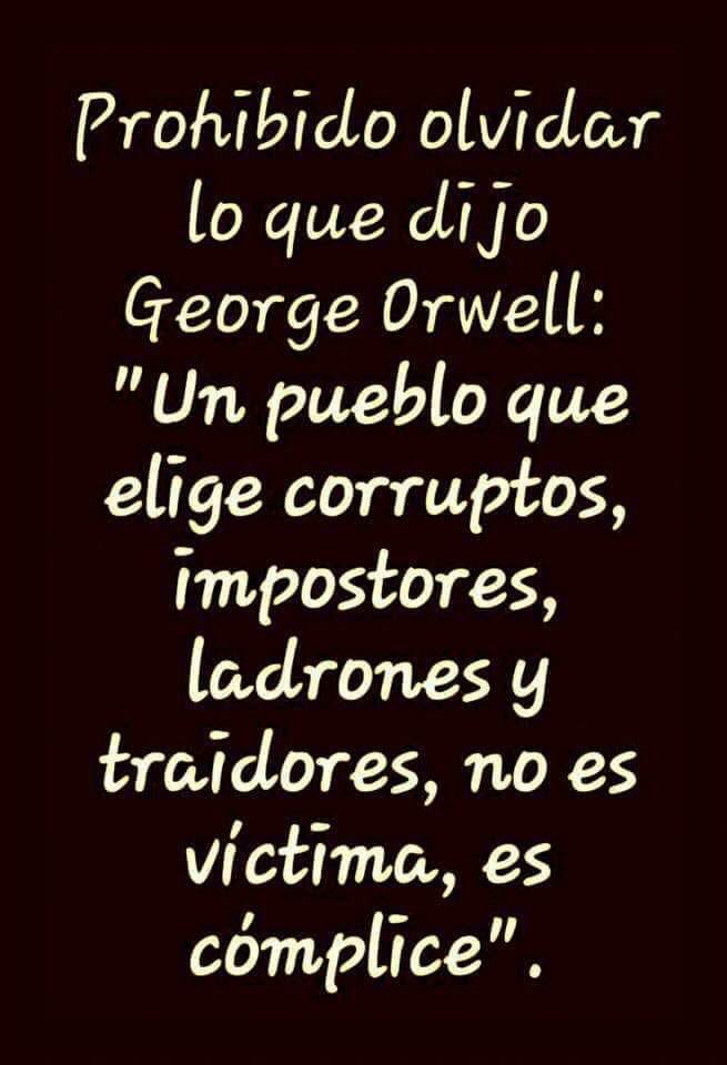 Osvaldo Benitez H. (@osval_bh) on Twitter photo 