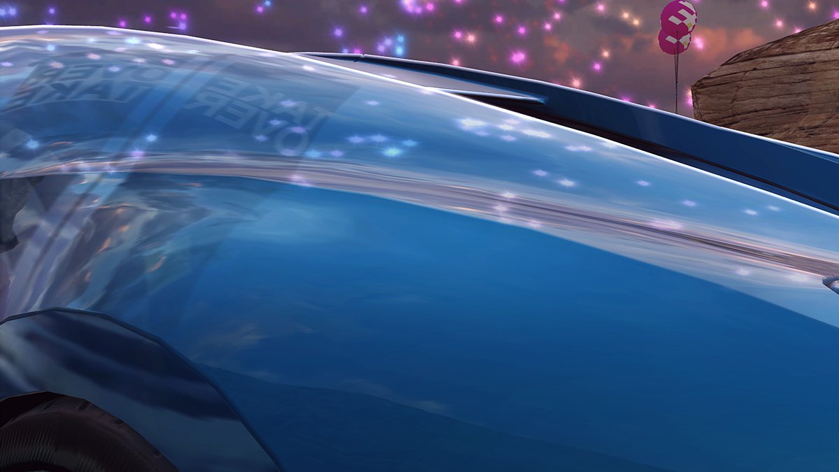 NFSNL's tweet photo. 👀 ??? 👀 https://t.co/Us0s41wtsC