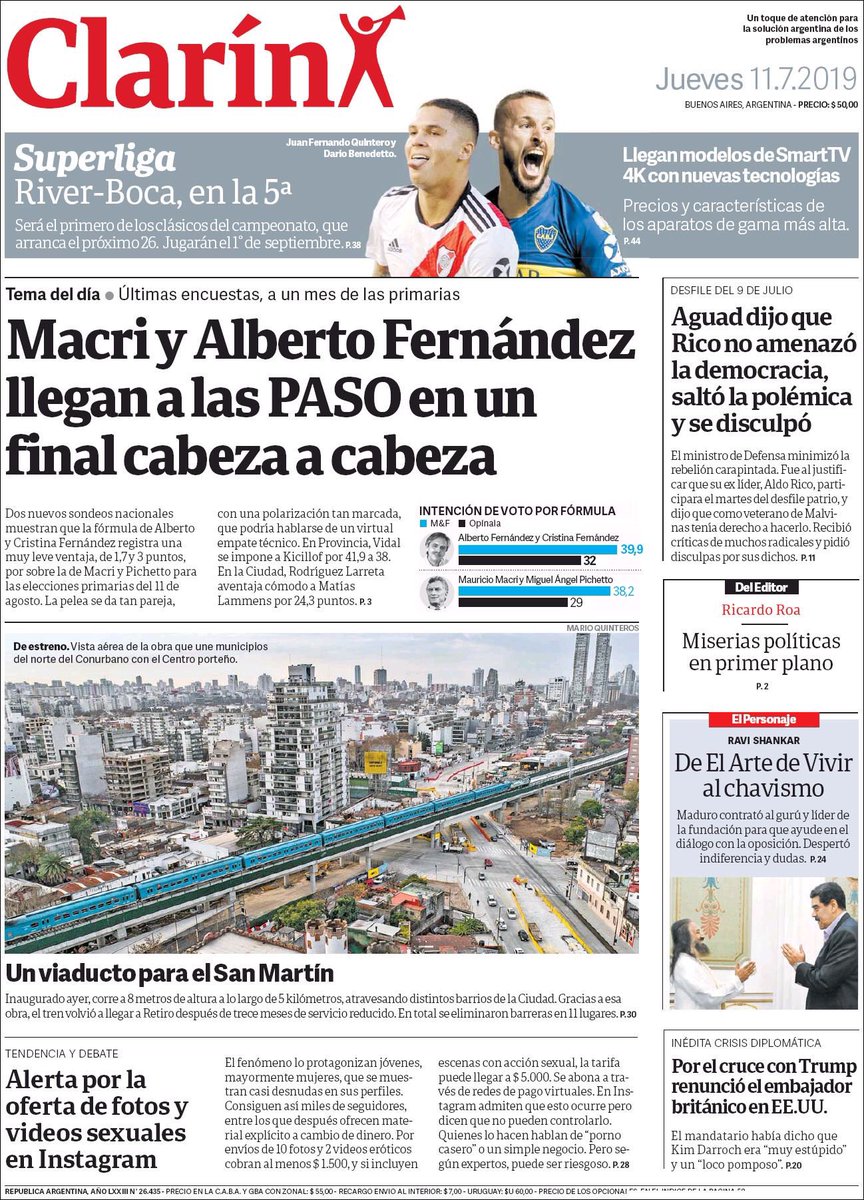 JonHeguier's tweet photo. Inolvidable https://t.co/gBfe5GIbrc