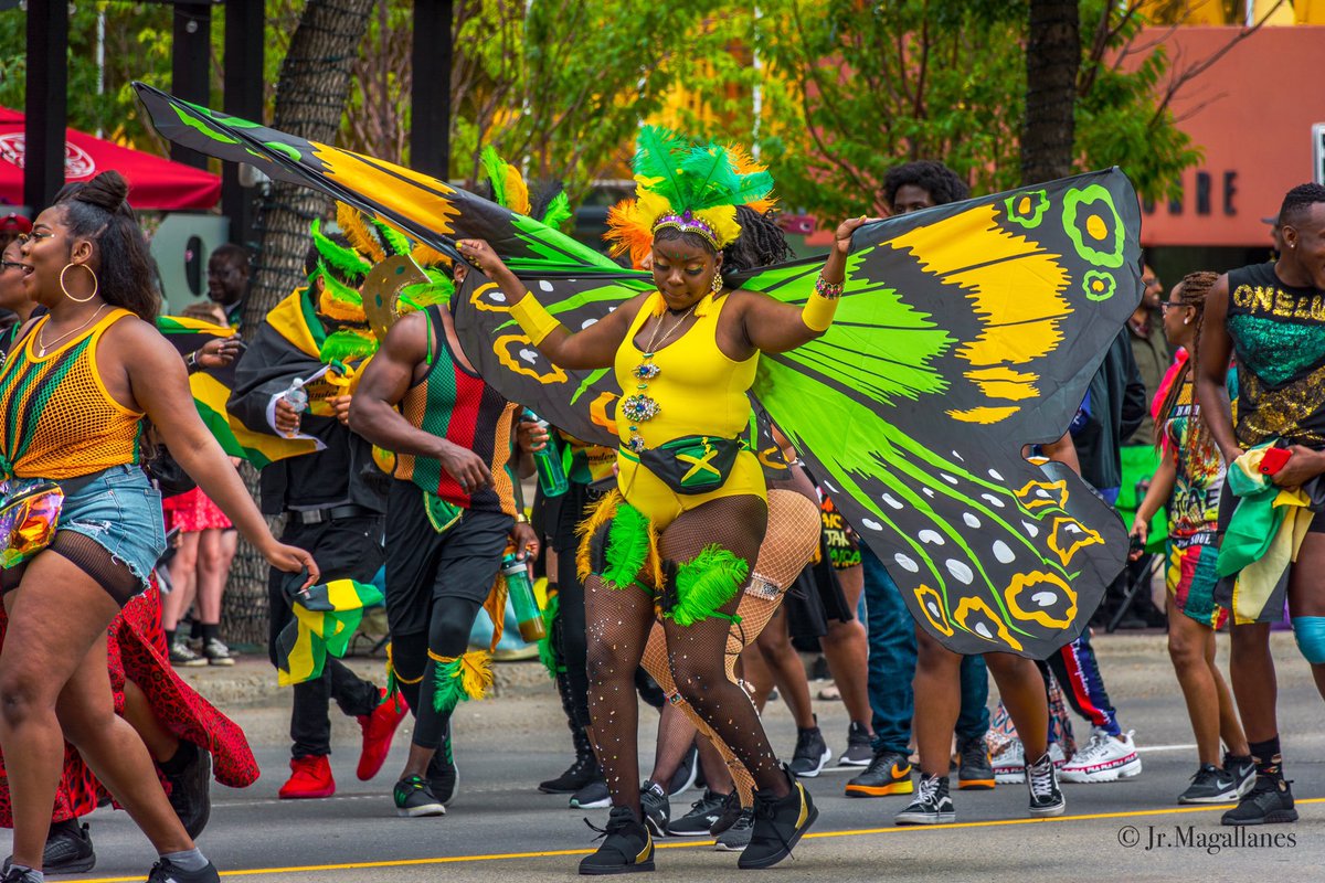Raffymagallanes's tweet photo. Cariwest parade @Cariwestyeg #exploreedmonton #nikoncanada #yeg https://t.co/wmxCcfqndr