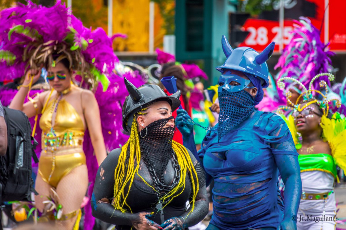 Raffymagallanes's tweet photo. Cariwest parade @Cariwestyeg #exploreedmonton #nikoncanada #yeg https://t.co/wmxCcfqndr