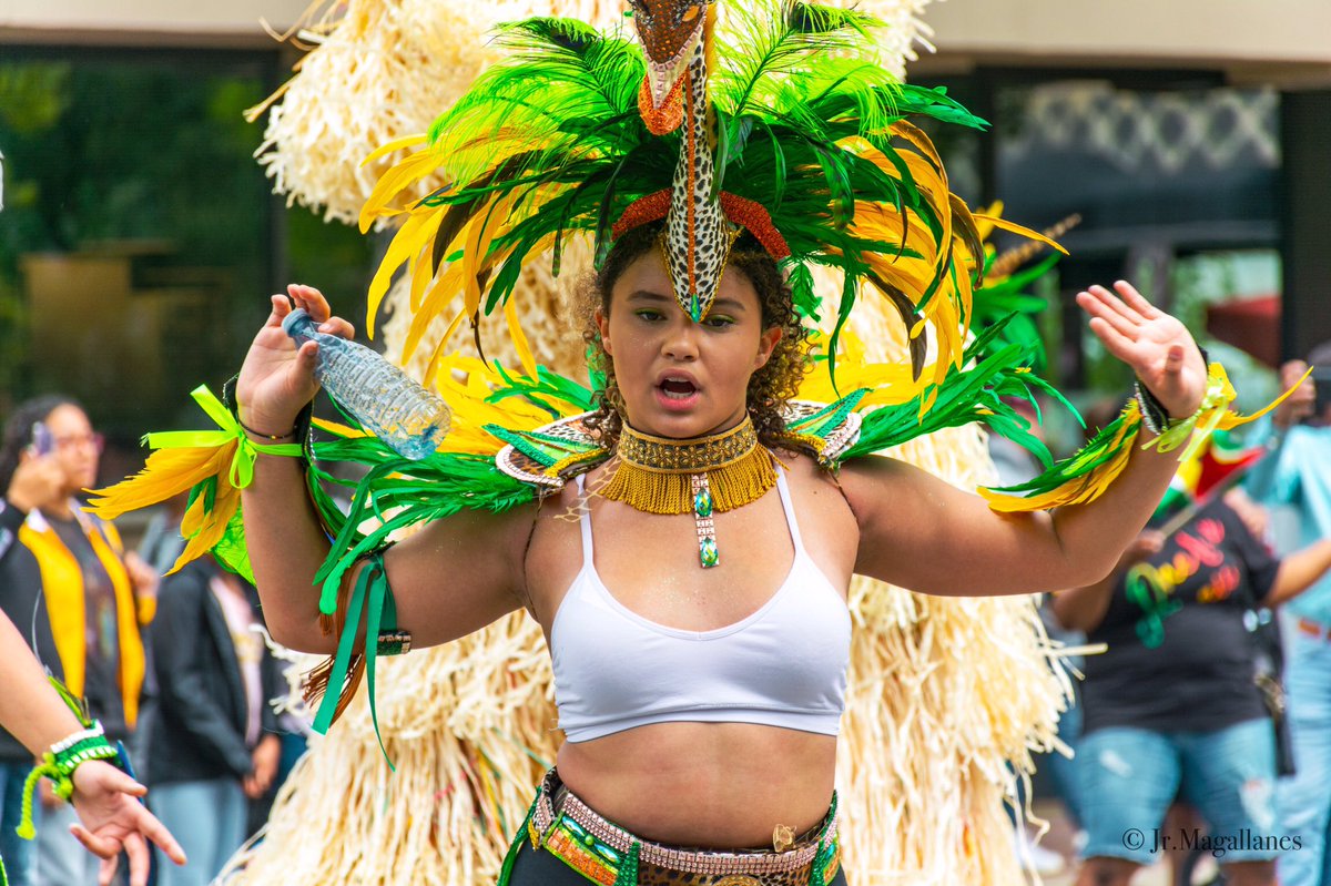 Raffymagallanes's tweet photo. Cariwest parade @Cariwestyeg #exploreedmonton #nikoncanada #yeg https://t.co/wmxCcfqndr