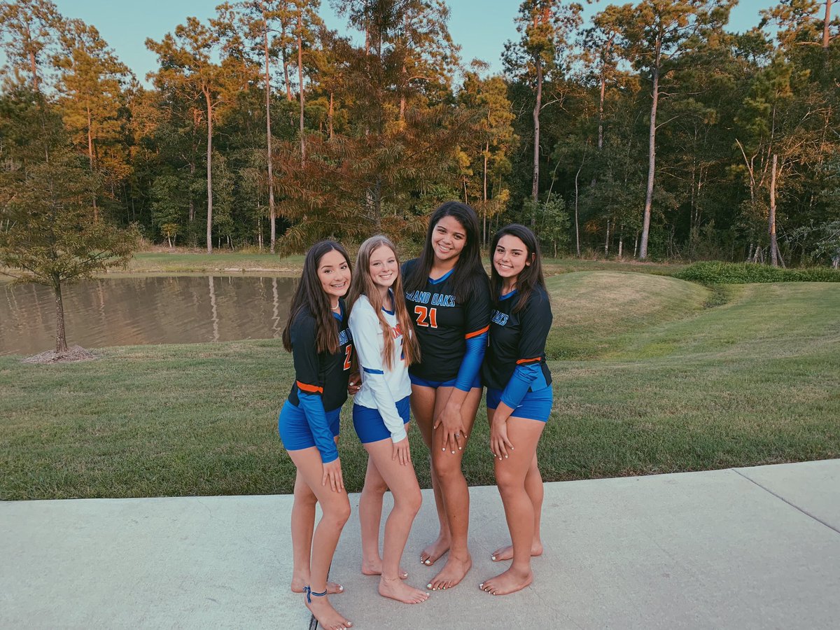 carmccutchen's tweet image. sophomore szn🧡 #vsquad