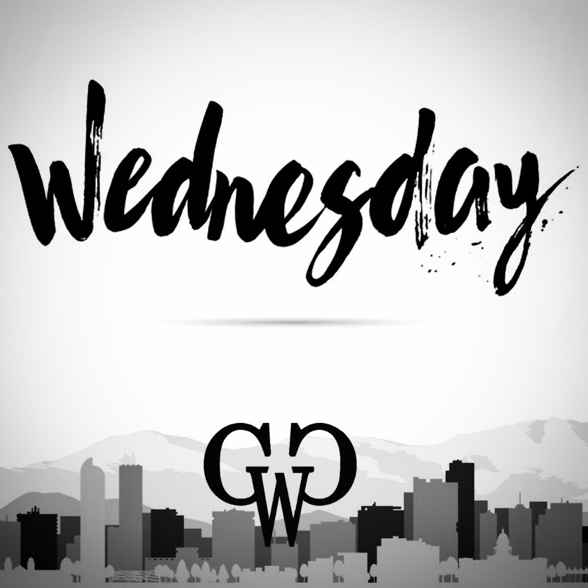Join us for our 1 year anniversary!
 
This Wednesday, 6-7pm at <a href="/WonderlandBeers/">Wonderland Brewing</a>.

PLEASE help spread the word so we can present our largest donation to date!

#GuysWhoGive #GWG #Broomfield #Colorado #Beer #NonProfit #MakeChangeHappen