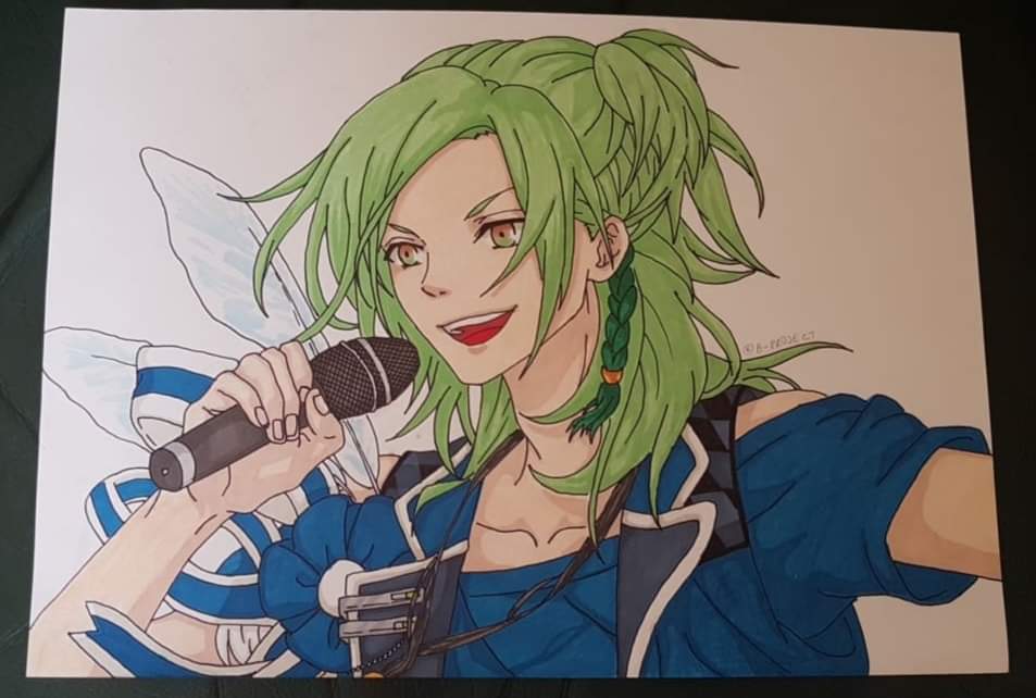 B Project Art C Bproart Twitter