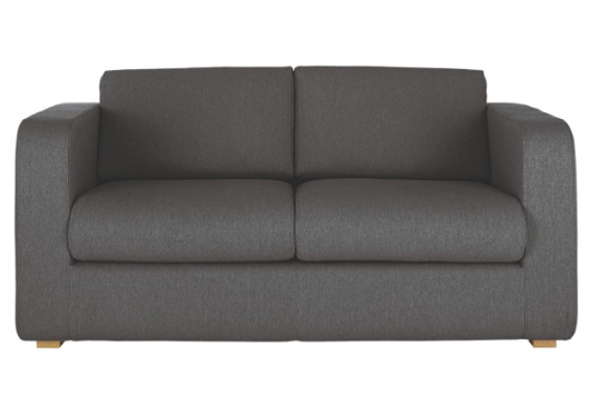 eideridiot's tweet photo. this is a couch for reference https://t.co/mIoSKaJ73D