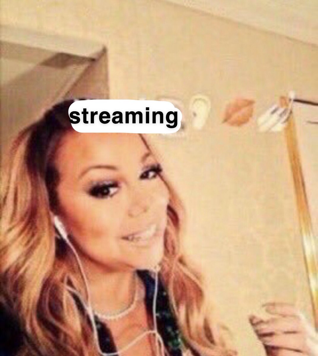 louistchalamet's tweet photo. if you dont stream im blocking u #TwoOfUsTo40M https://t.co/sg3O0h1ckZ