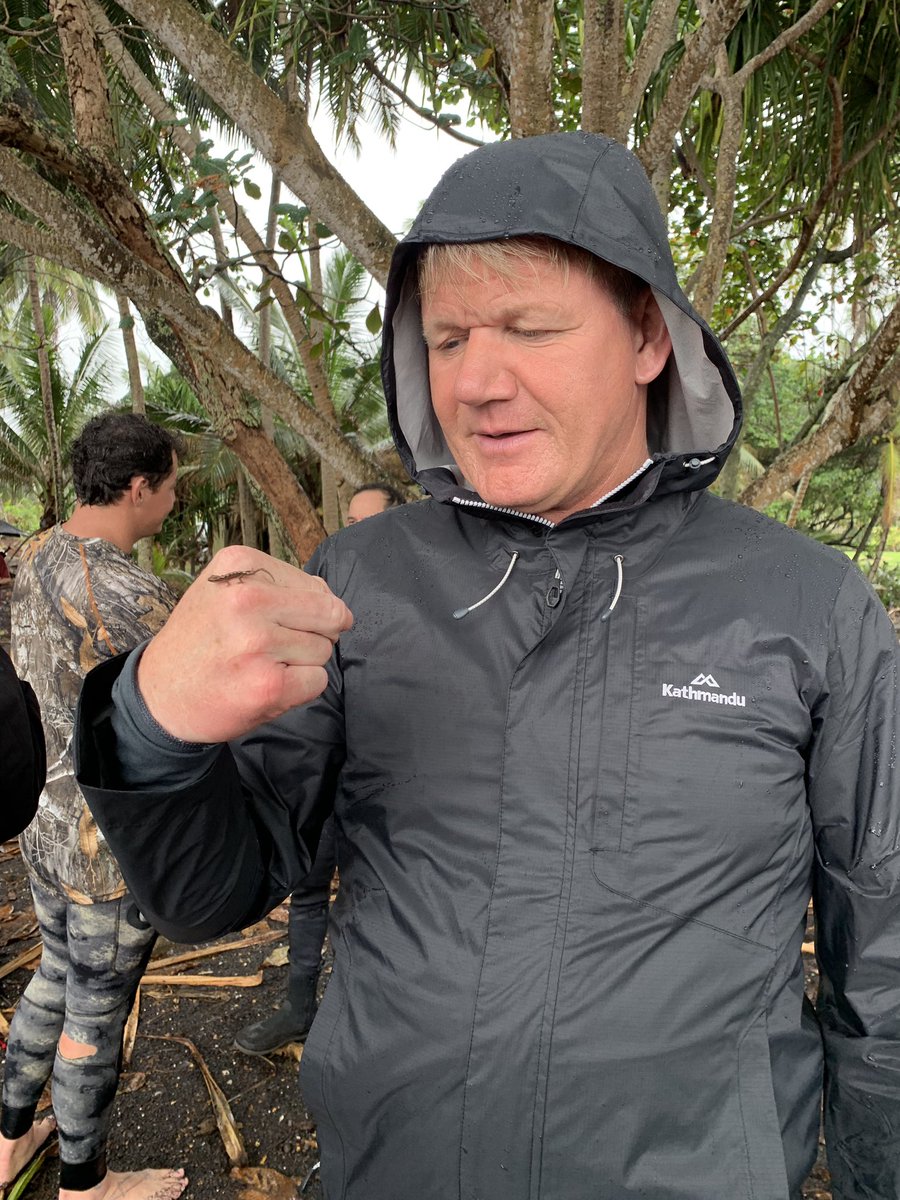 Gordon Ramsay on Twitter: 
