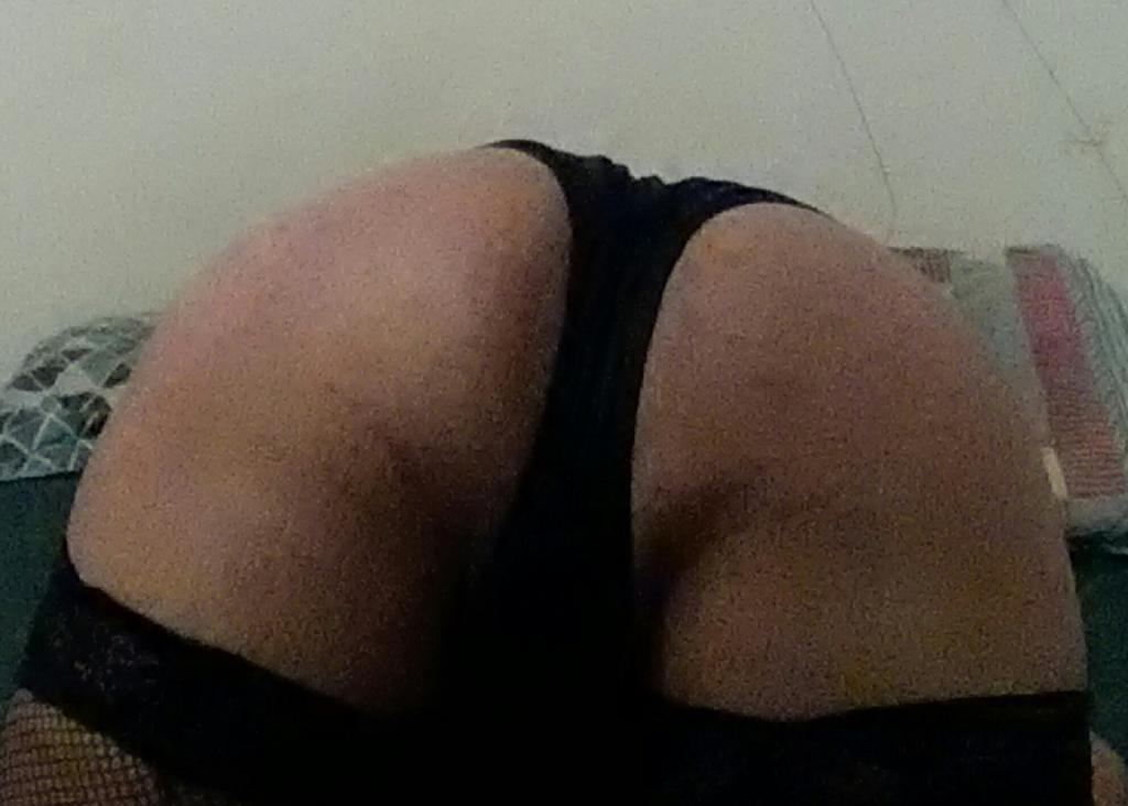 closet_daniela's tweet photo. Nuevas fotitos !!!! Espero les guste 💅💋😘🍑💦 #transchile #tvcloset #ososchile #BBgay https://t.co/YUu6FRiyf9