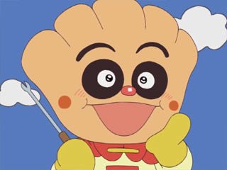 クリームパンダのtwitterイラスト検索結果 古い順
