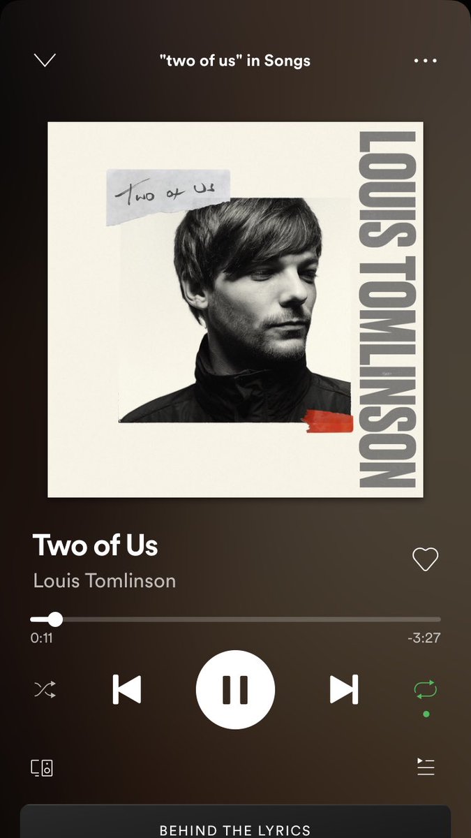 ohkkotsuu's tweet photo. you better be streaming two of us or i will dead ass fuck you up in real life , no internet beef #TwoOfUsTo40M https://t.co/5liDTp42xD