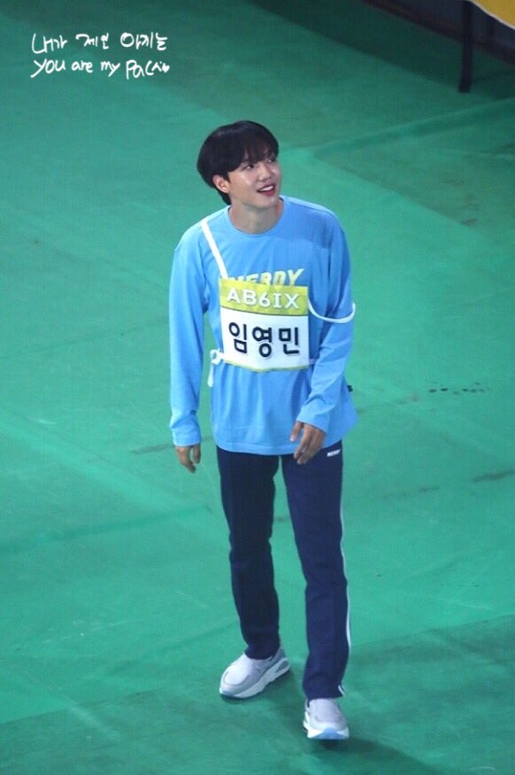 YOU ARE MY PACA ㅇㅇㅁㅇㅍㅋ tweet media