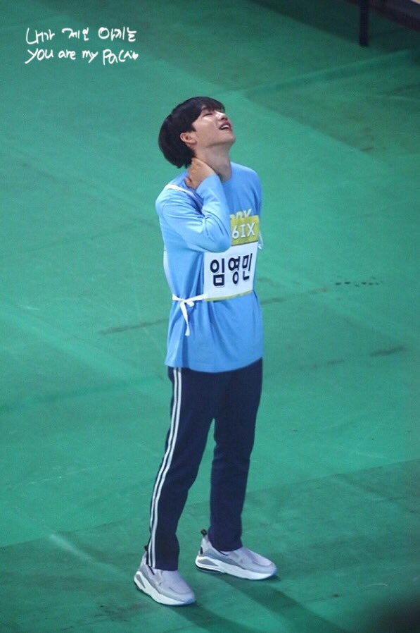 YOU ARE MY PACA ㅇㅇㅁㅇㅍㅋ tweet media