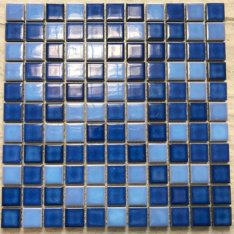 rucaixia's tweet image. Tips for choose reliable glass mosaic pool tiles: rjmosaic.com #glassmosaicpooltiles #transmulationtile #fambemosaic