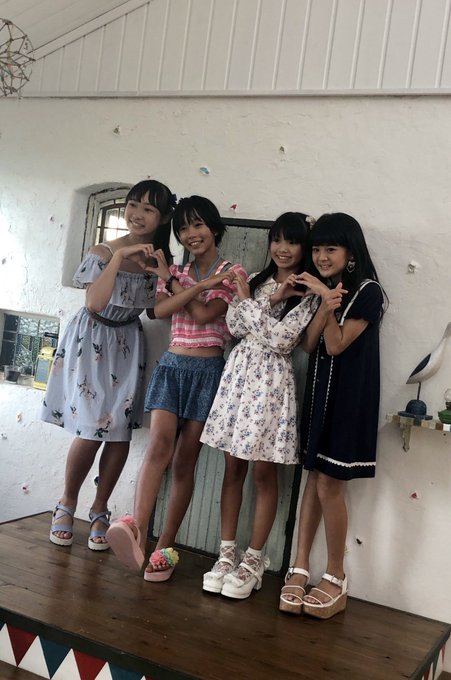 Twitterのコスプレ画像37