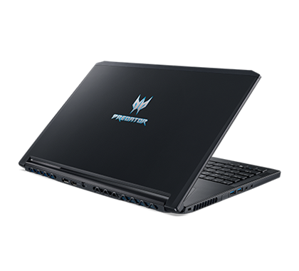 Zoongla1's tweet photo. Save $900 on the Predator Triton 700. Plus, free shipping @Acer
#DealStream #deals #gaming #gamedev #BackToSchool #tech
-
https://t.co/d5MrH2KlAQ https://t.co/BswZI7JHTf