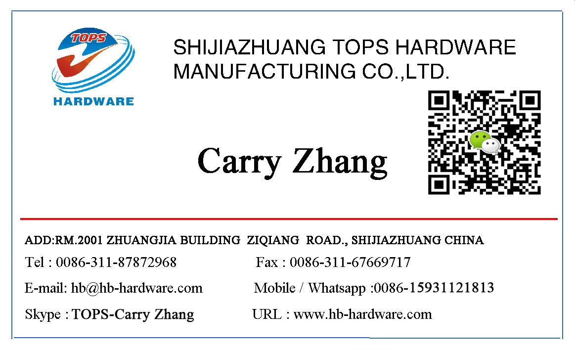 TopsCarry's tweet image. 