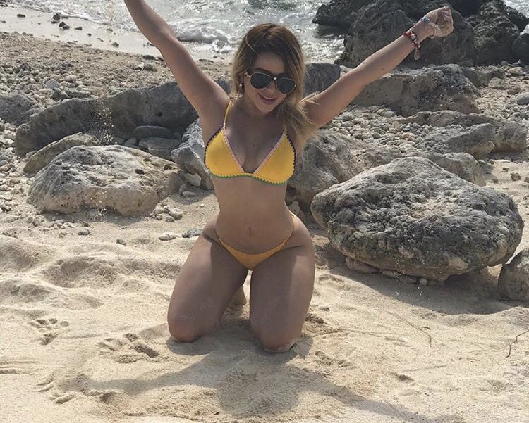 jaritza_swinger's tweet photo. Me gusta sentarme en las vergas cabezonas https://t.co/VOeE8VCmhG