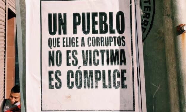 VictoriaClaria's tweet photo. https://t.co/ezE3fave5q