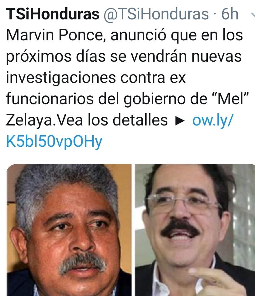 FlorDormida4's tweet photo. @JorgeCalixHN Mira Jorgito, no te comas las uñas, mira que se necesita que tengas en óptimas condiciones las huellas, porque no se donde irías si a USA, LA TOLVA, EL POZO. Suerte....... Te peinas mira que esa foto será para la posteridad. https://t.co/BDAiNoApqQ