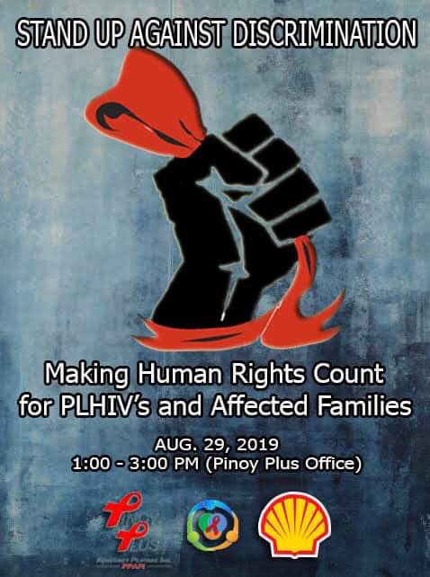 Learning Group Session :
#ASKPRC NOW!
1. CALL Dial (+632) 253-4792
2. TEXT an CALL via MOBILE ( Globe) 09158776077 (SMART) 09195332676
3. CHAT Send a PM to FB Page PLHIVResponse Center 
4. TWITTER PLHIV Response Center