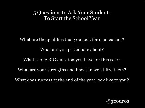 gcouros's tweet photo. The Gifts of Each and Every Child https://t.co/DGsup65w6F https://t.co/nM8BhmkXBp