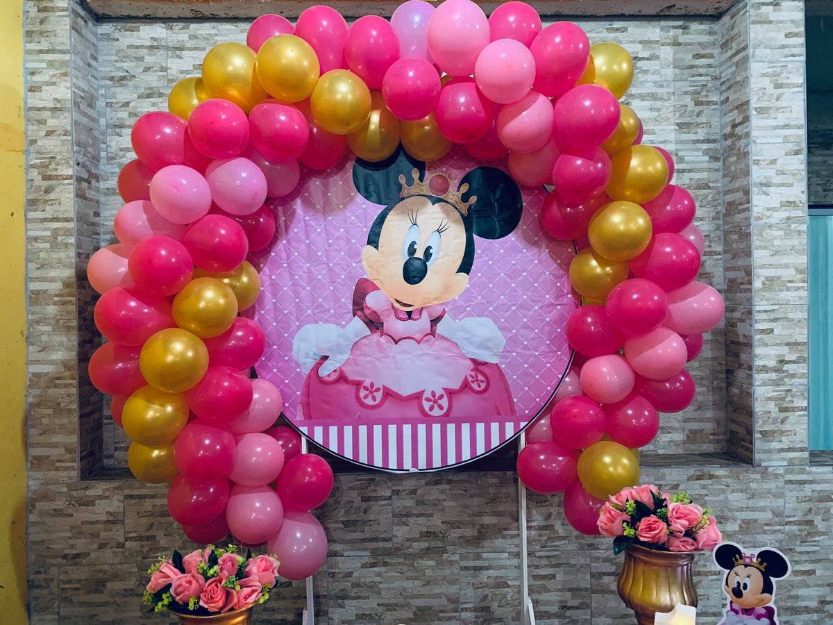 giprovence's tweet photo. Lavínia fez 1 ✨ 
.
.
#minnierosa #giprovence https://t.co/2hWtwNeflU