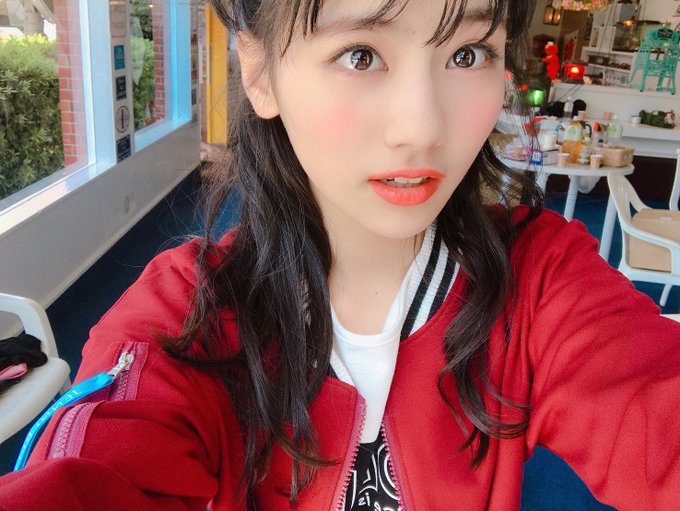 関谷瑠紀のTwitter画像11