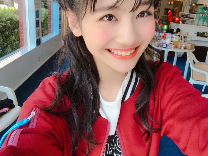関谷瑠紀のTwitter画像12